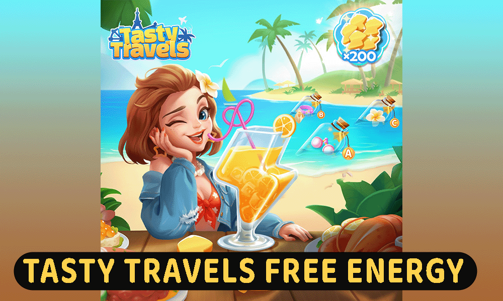 TASTYTRAVELSTH