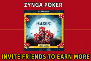 ZYNGAPOKERFREECHIPS