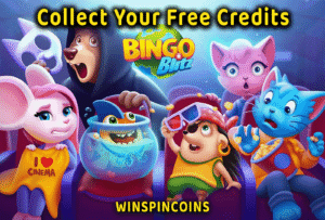 bingoblitz