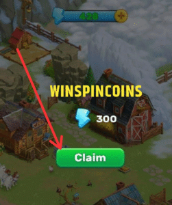 klondike adventure free energy link