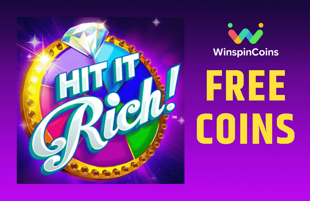 hititrich