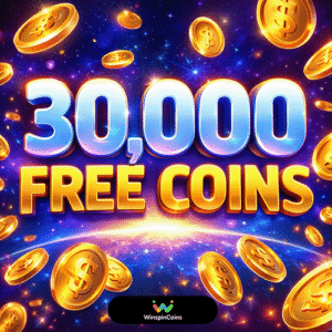 slotomania free coins