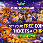 android game rewards