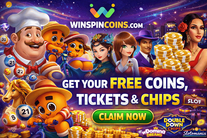 android game rewards