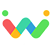 WinSpinCoins