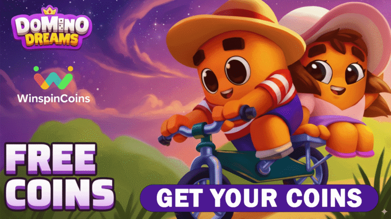 domino-dreams-free-coins-today