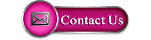 contactus