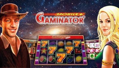 Gaminator Free Coins