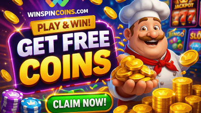 all android games rewards