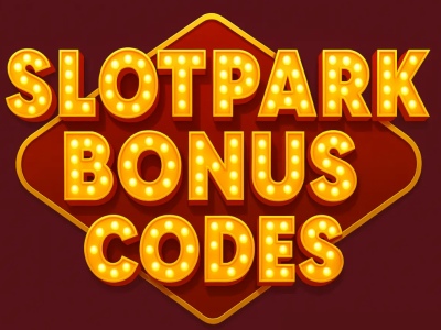 SlotPark Free Bonus
